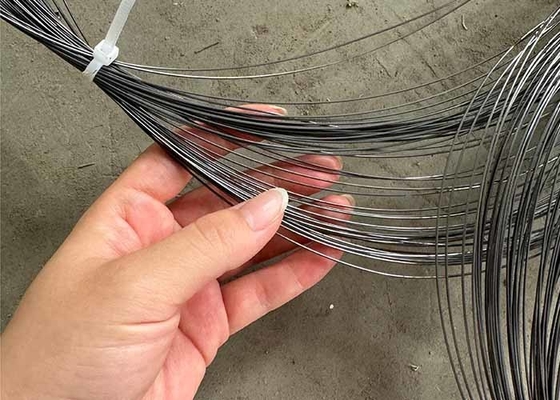 Rào cản dây cáp chắn xe tăng, lưới thép bao quanh đường ray xe tăng