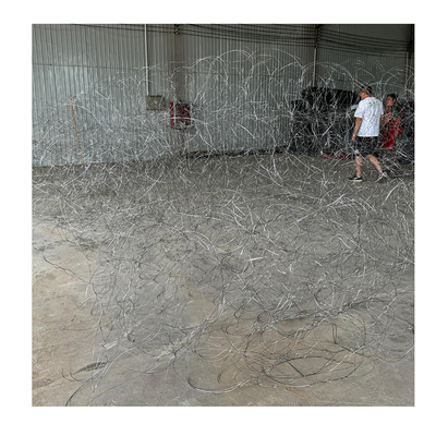 96/120/128/160 Lồng gà lớp mạ kẽm Chuồng gà uống núm vú tự động