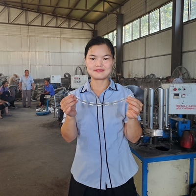bto 30 loại sợi thép cạo loại sợi gai loại cuộn