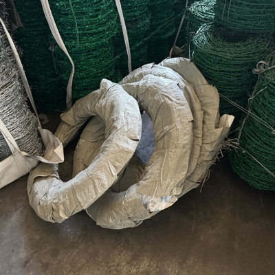 125 sợi dây thép gai 25mm sợi dây thép gai 400kgf sợi dây thép gai cột dây thép gai xoắn dây thép gai sợi dây thép gai hàng rào dây thép gai galvanized brackets