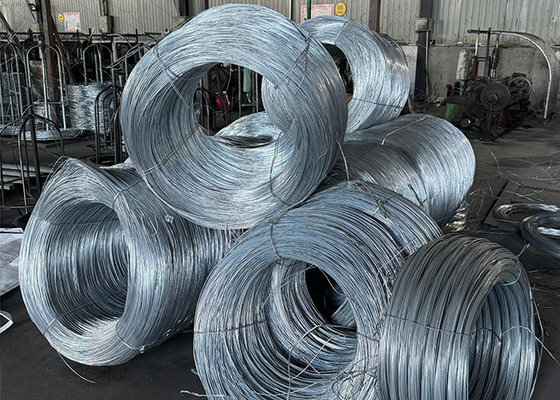 Chống leo núi Chống trộm cắp Chống rỉ sét Bảo mật Sợi gai dây thừng Cây gai Nông trại nuôi giống