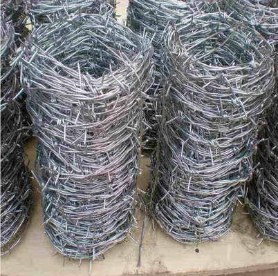 125 sợi dây thép gai 25mm sợi dây thép gai 400kgf sợi dây thép gai cột dây thép gai xoắn dây thép gai sợi dây thép gai hàng rào dây thép gai galvanized brackets