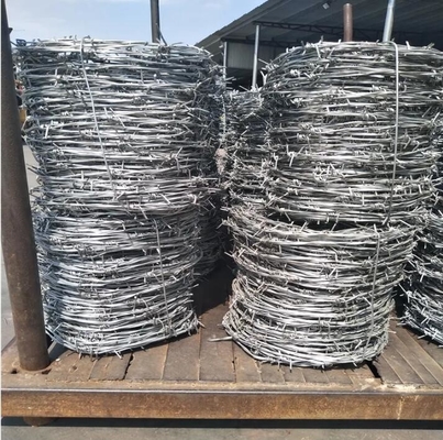 dây thép gai giá cuộn dây thép gai nhà sản xuất dây thép gai Trung Quốc trường học vỏ đặc biệt dây thép gai lưới dây thép gai thép kẽm dây thép gai thép kẽm anticlimb