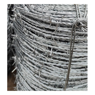 Sợi dây thép thép thép thép thép thép thép Bto-22