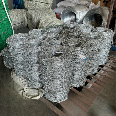 Sợi dây thép thép thép thép thép thép thép Bto-22