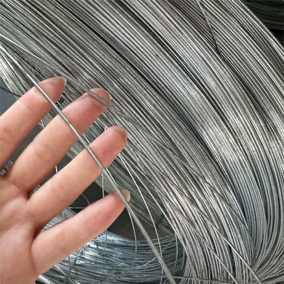Kiểm soát và kiểm soát các loại dây thép gai