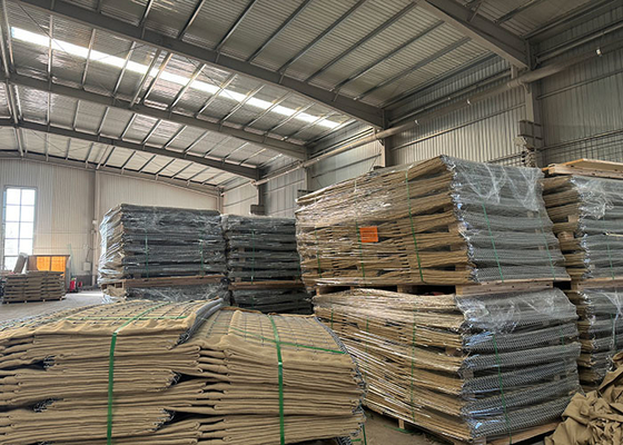 Kiểm soát lũ lụt và pháo đài Rào cản phòng thủ Bức tường giảm bớt nổ