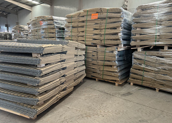Bảo vệ tường chống nổ hàng rào phòng thủ bền hàn túi cát tường Gabion