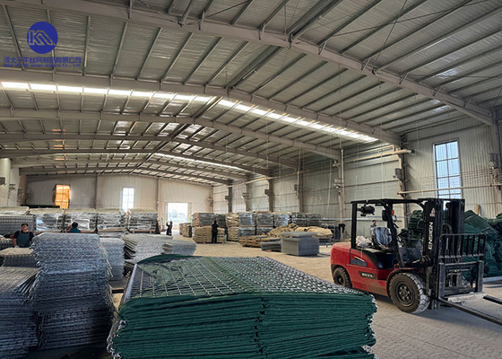 Bức tường chống nổ Phòng vệ Pháo đài Rào cản Bức tường cát
