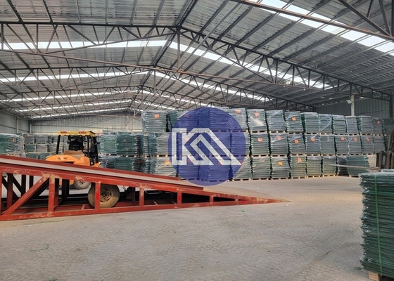 Kháng ăn mòn Chất liệu galvanized Gabion Hesco hàng rào hàng rào phòng thủ cho tường hỗ trợ khẩn cấp