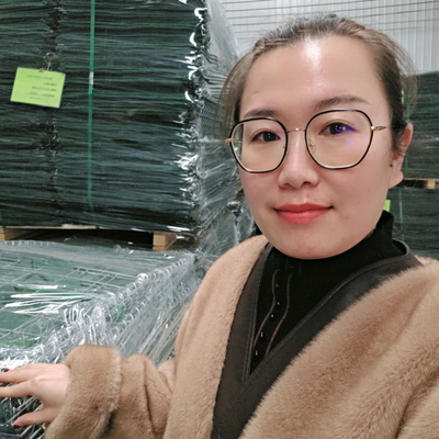 Hệ thống phòng thủ chống đạn tích hợp Hệ thống phòng thủ chống đạn tích hợp Hệ thống phòng thủ chống lũ