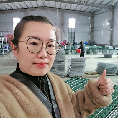 Anti-Ram phòng thủ pháo đài hàng rào va chạm thử nghiệm cho tường an ninh chu vi