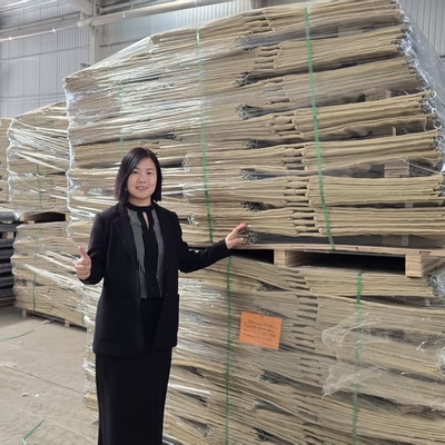 MIL10 2.21M Hộp Gabion hàn đệm nóng nhúng nhựa HESCO Lấp đầy đất Rào cản cấp quân sự để kiểm soát lũ lụt