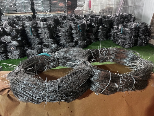 Tank Barrier Battle Field Defense Works Wire Mesh Security Invisible Drone Net Rào chắn