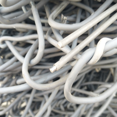 Double Twisted Rustproof Rustproof 2.7mm Rọ đá Rọ đá Bảo vệ tường chắn sóng