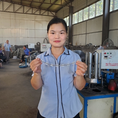 An ninh Quân sự Điện thoại cào cào CBT-60