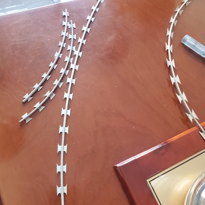 sợi cưa cắt ngang bto-22