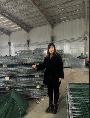 Rào cản phòng thủ Bức tường phòng thủ Pháo đài Rào cản cho tầm bắn