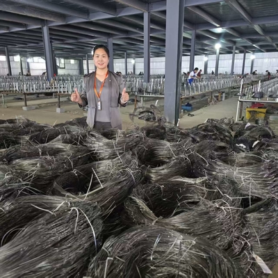 Rào chắn rào cản tầm nhìn thấp - Mạng lưới dây tầm nhìn thấp đề cập đến kỹ thuật rào cản không nổ của loại răn đe