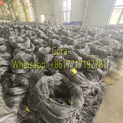Giá xuất xưởng 30KG/BỘ Lưới chướng ngại vật tầm nhìn thấp Rào chắn chống tăng Putanka Lưới bảo vệ thép Lưới thép