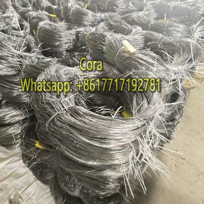 Rào chắn dây Putanka MZP, chướng ngại vật, rào cản, lưới, lưới mắt cáo, lưới tàng hình, lưới thép MZP