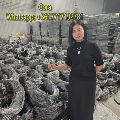10 × 10 × 1.4m MZP Putanka Hướng ngại chống xe tăng tầm nhìn thấp Để cản trở chuyển động của các phương tiện đặc biệt là xe tăng