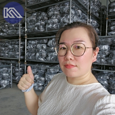 MZP Putanka Anti Tank Wire Barriers Low Visibility Wire Barrier Anti Tank Wire Barrier Net (MZP Putanka chống xe tăng)