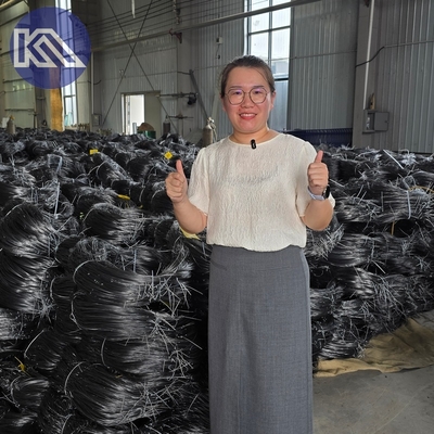 Chướng ngại vật hầu như không thể nhận thấy MZP Chướng ngại vật dây tầm nhìn thấp Chướng ngại vật chống xe tăng Rào cản lưới dây