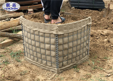 Hộp mạ kẽm nhúng nóng mạ kẽm SX 2 cho thiết bị bảo vệ