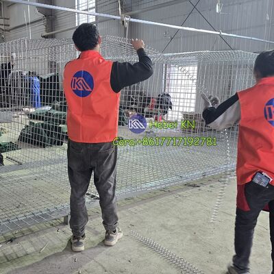 KN Thợ sơn sơn sơn sơn sơn sơn sơn