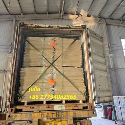 KN Hạn chế quân sự Hesco Bastion Giá nhà máy Với vải Geotextile chống tia UV