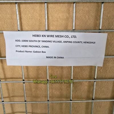 Màu xanh quân sự MIL19 ZnAl5 hộp rào chắn phòng thủ hàn cho bảo vệ quân sự