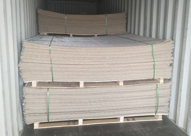 Tường rào chắn MIL 3 Hesco 1m × 1m × 10m Rào chắn Gabion phòng thủ quân sự