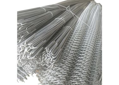 Công sự quân sự Vải lót Phòng thủ Hàng rào căn cứ