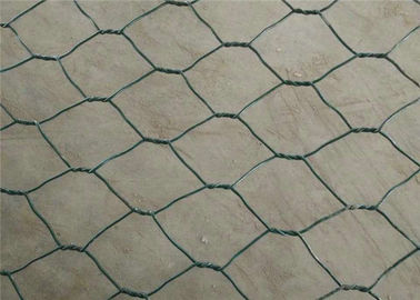 Có thể gập lại được