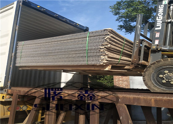 Rào chắn bảo vệ dây thép mạ kẽm 5.0mm Cốc