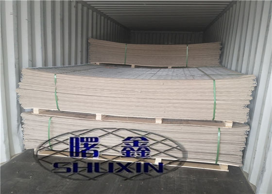 Hàng rào quân sự mạ kẽm cao 5mm Hesco 2m